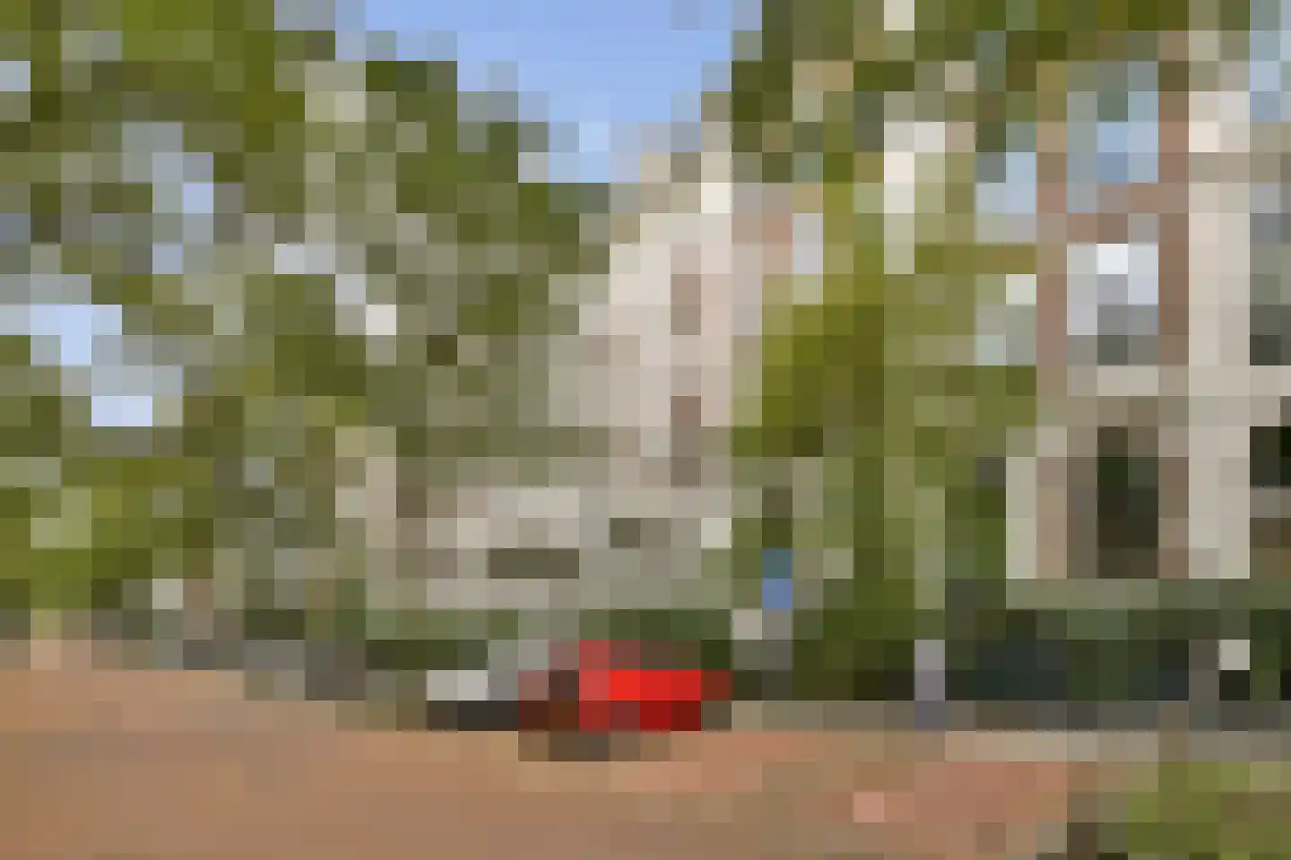 Commelinstraat 6 1 Amsterdam thumbnail 20