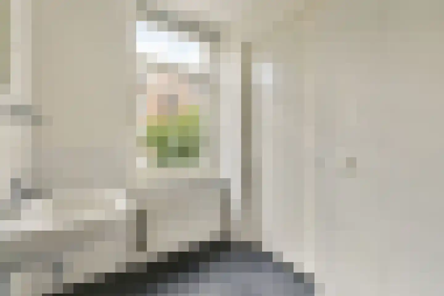 Commelinstraat 6 1 Amsterdam thumbnail 21