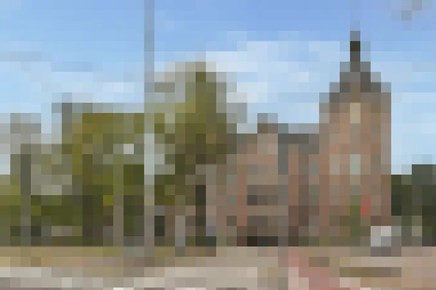 Commelinstraat 6 1 Amsterdam thumbnail 24