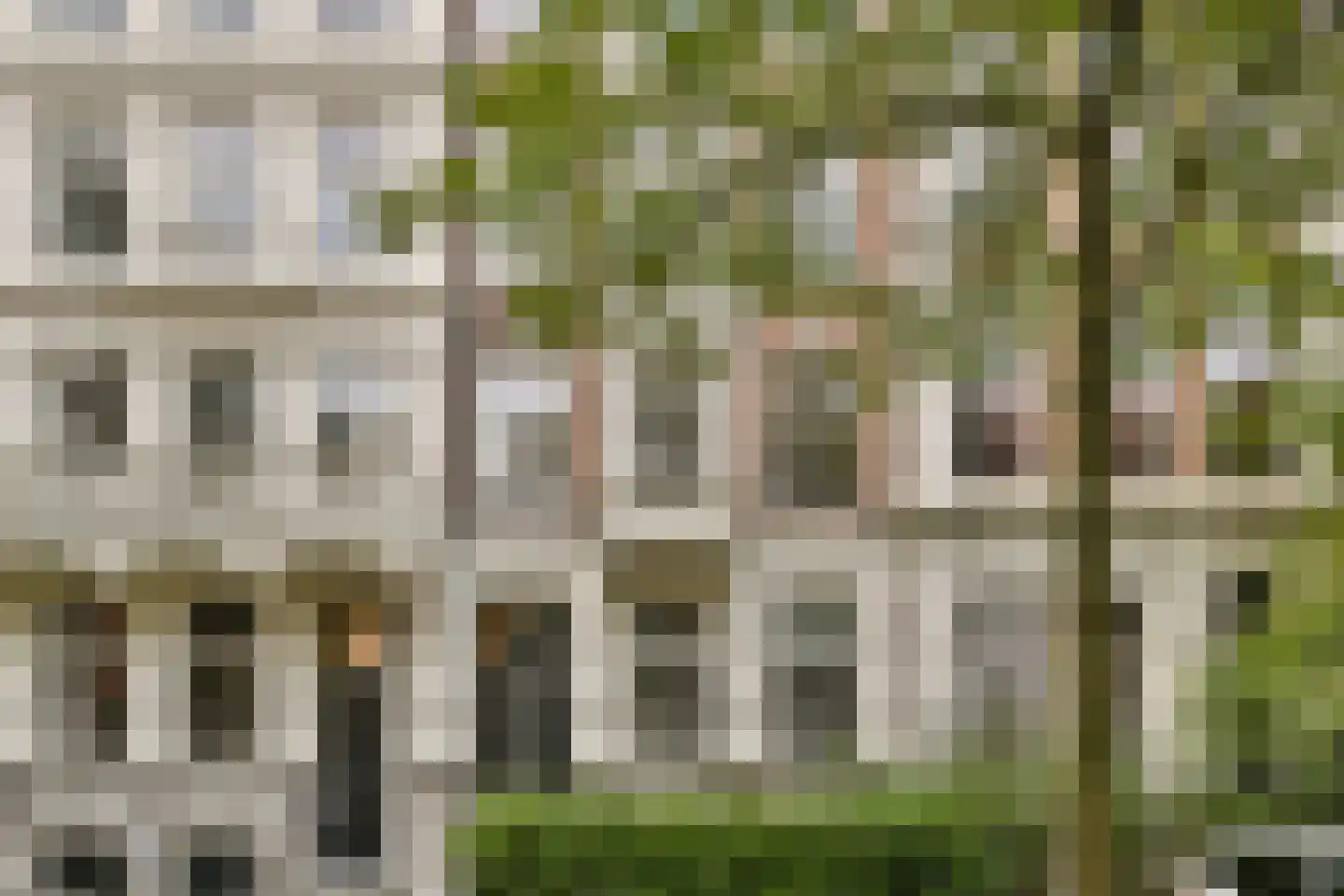 Commelinstraat 6 1 Amsterdam thumbnail 4