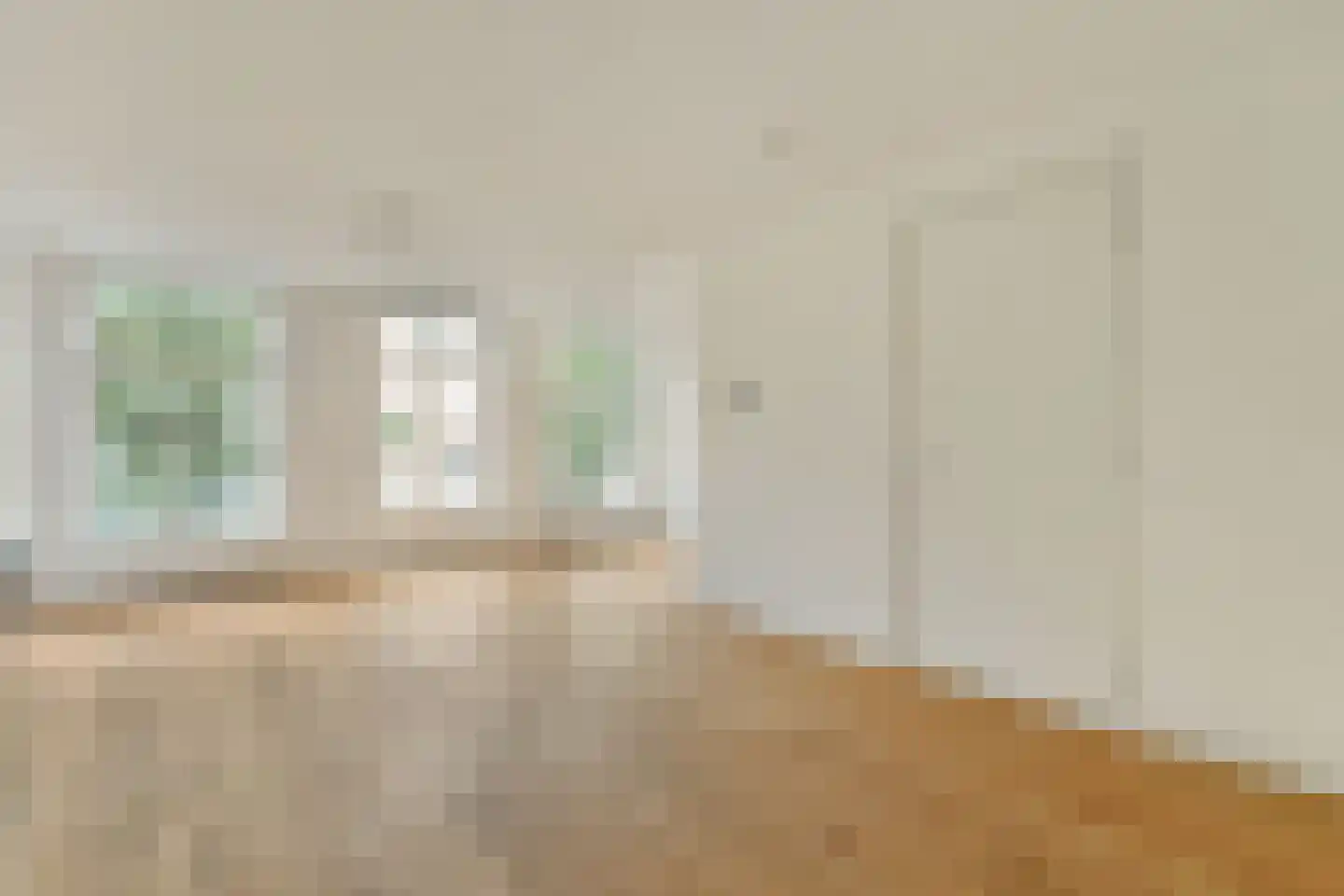 Commelinstraat 6 1 Amsterdam thumbnail 5