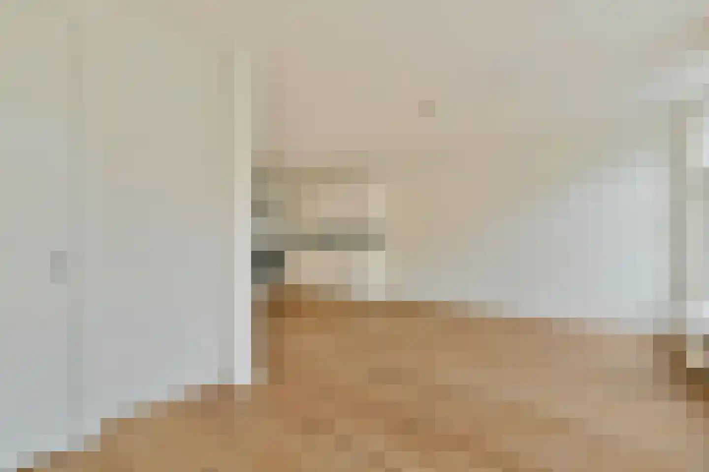 Commelinstraat 6 1 Amsterdam thumbnail 8