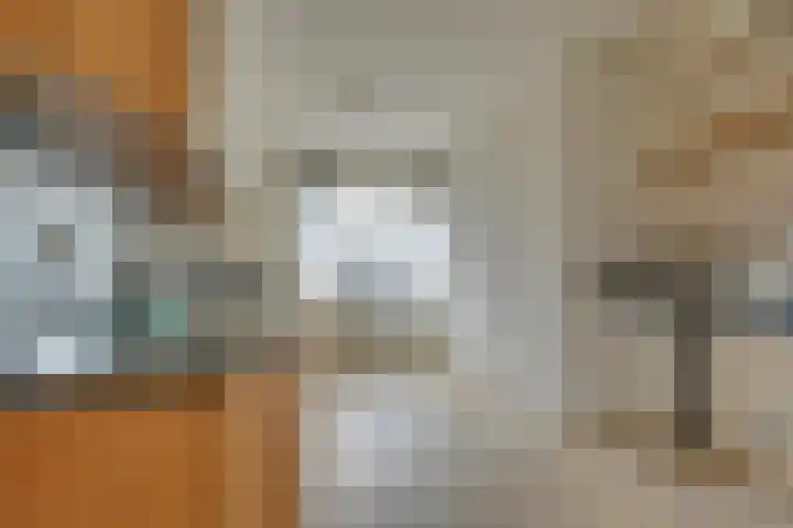 Commendereijstraat 33 Groessen thumbnail 11