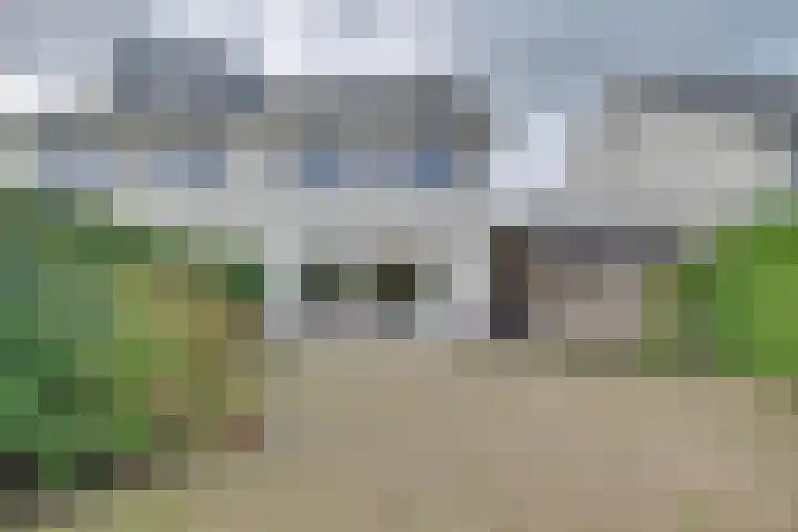 Commendereijstraat 33 Groessen thumbnail 14