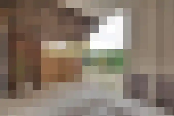 Commendereijstraat 33 Groessen thumbnail 16