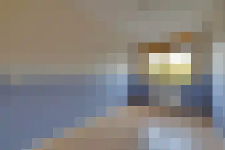 Commendereijstraat 33 Groessen thumbnail 19