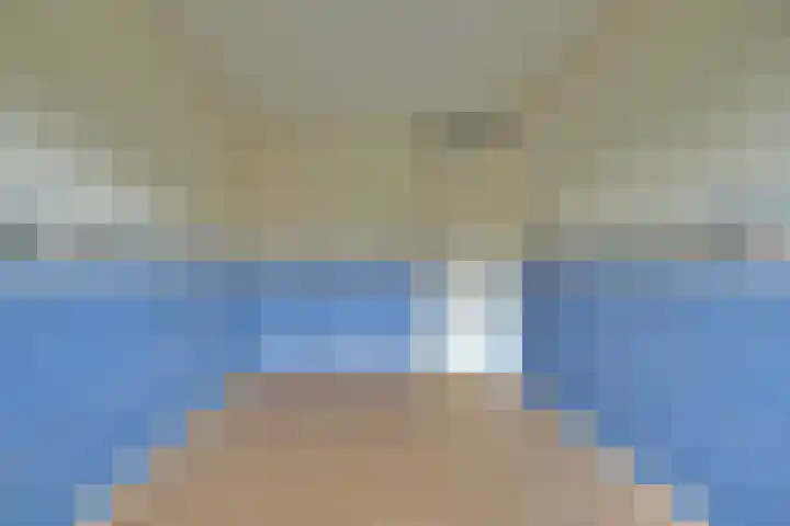 Commendereijstraat 33 Groessen thumbnail 20