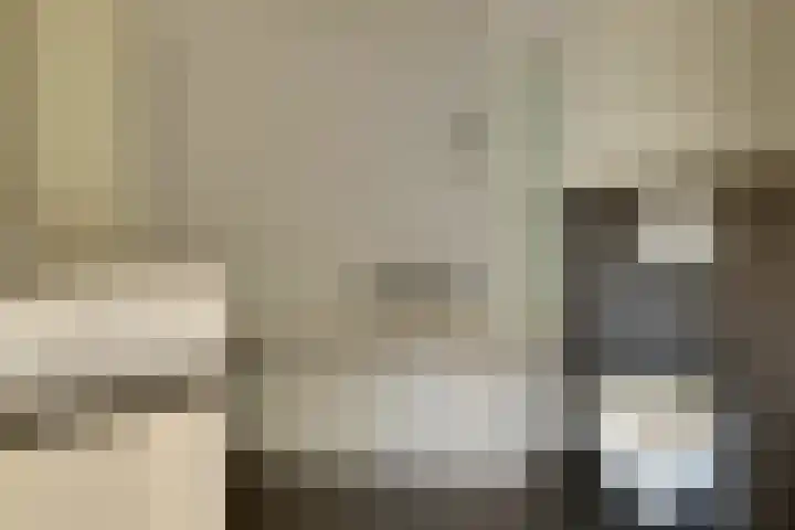 Commendereijstraat 33 Groessen thumbnail 4