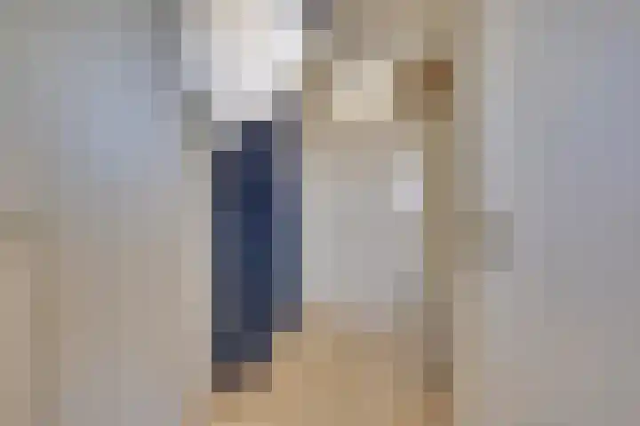 Commendereijstraat 33 Groessen thumbnail 8