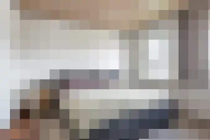 Commissaris Bosch van Drakesteinlaan 10 's-Hertogenbosch thumbnail 18