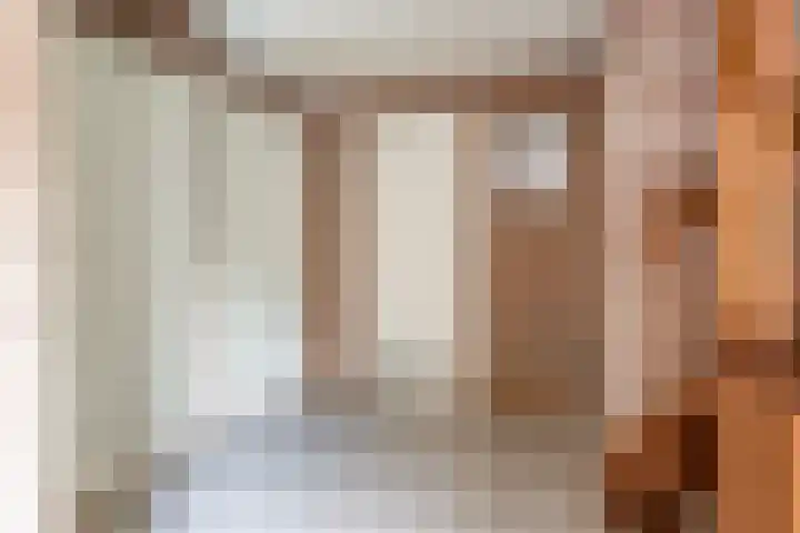 Commissaris Bosch van Drakesteinlaan 10 's-Hertogenbosch thumbnail 30