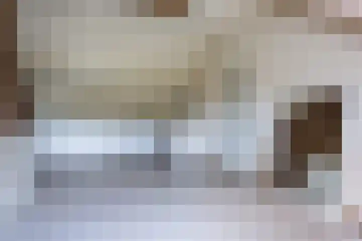 Commissaris Bosch van Drakesteinlaan 10 's-Hertogenbosch thumbnail 32