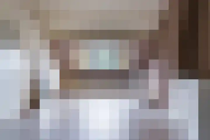 Commissaris Bosch van Drakesteinlaan 10 's-Hertogenbosch thumbnail 33