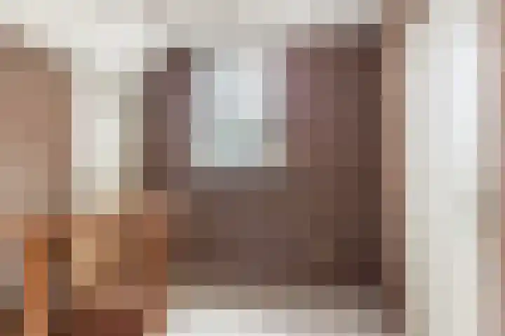 Commissaris Bosch van Drakesteinlaan 10 's-Hertogenbosch thumbnail 36