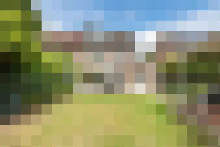 Commissaris Bosch van Drakesteinlaan 10 's-Hertogenbosch thumbnail 42
