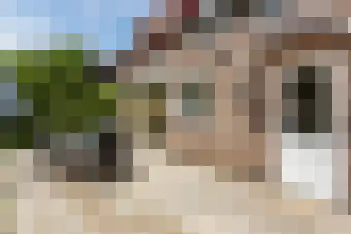 Commissaris Bosch van Drakesteinlaan 10 's-Hertogenbosch thumbnail 43