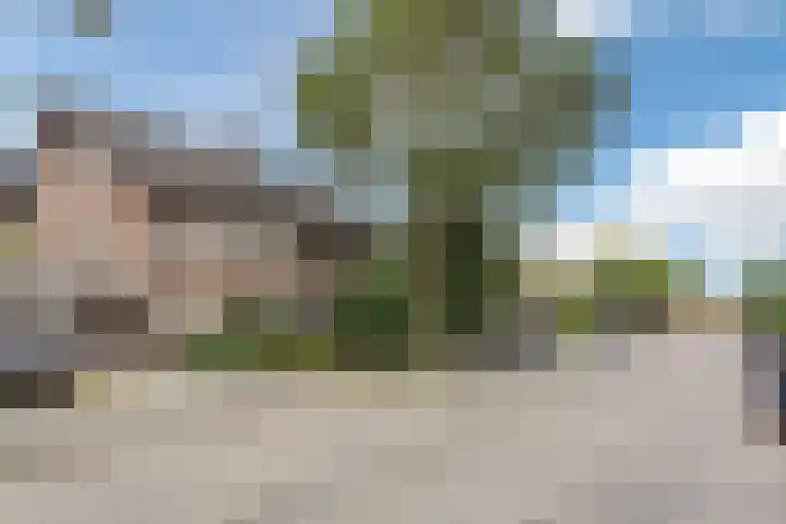 Commissaris Bosch van Drakesteinlaan 10 's-Hertogenbosch thumbnail 51