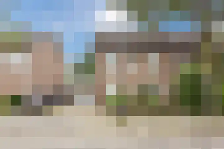 Commissaris Bosch van Drakesteinlaan 10 's-Hertogenbosch thumbnail 52