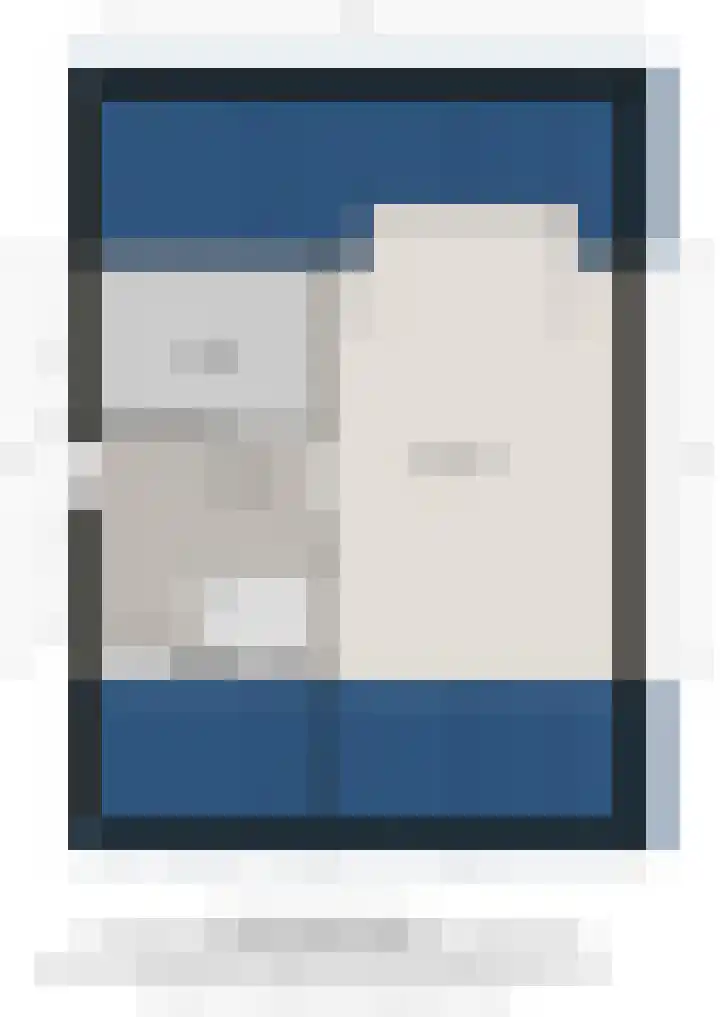 Commissaris Bosch van Drakesteinlaan 10 's-Hertogenbosch thumbnail 57