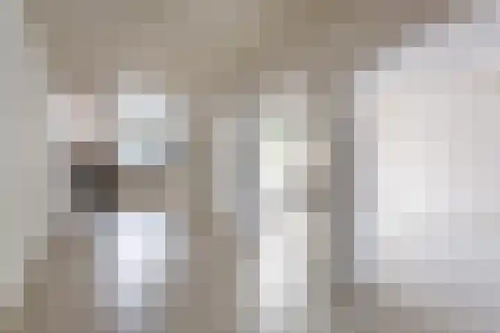 Commissaris Bosch van Drakesteinlaan 10 's-Hertogenbosch thumbnail 9