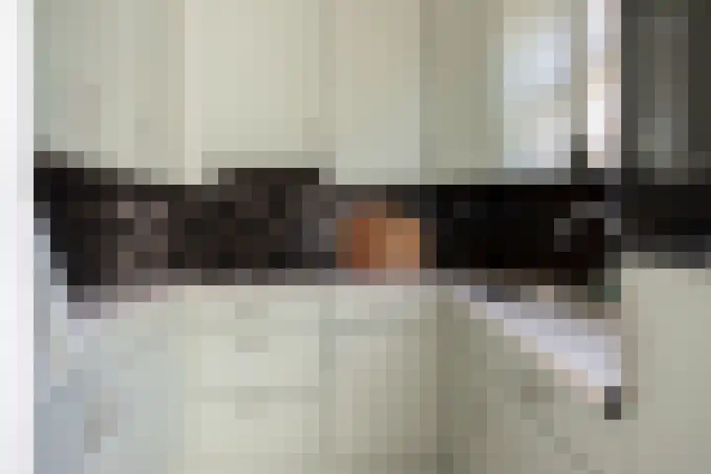 Commissaris Bosch van Drakesteinlaan 2 's-Hertogenbosch thumbnail 10