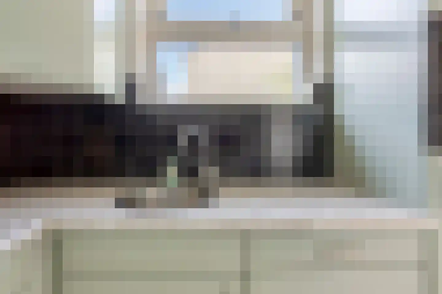 Commissaris Bosch van Drakesteinlaan 2 's-Hertogenbosch thumbnail 11