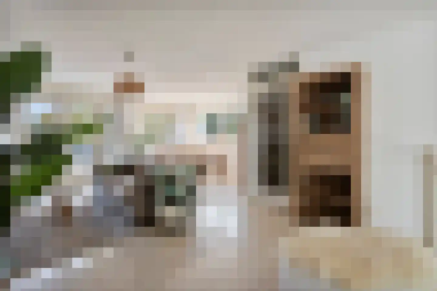 Commissaris Bosch van Drakesteinlaan 2 's-Hertogenbosch thumbnail 12