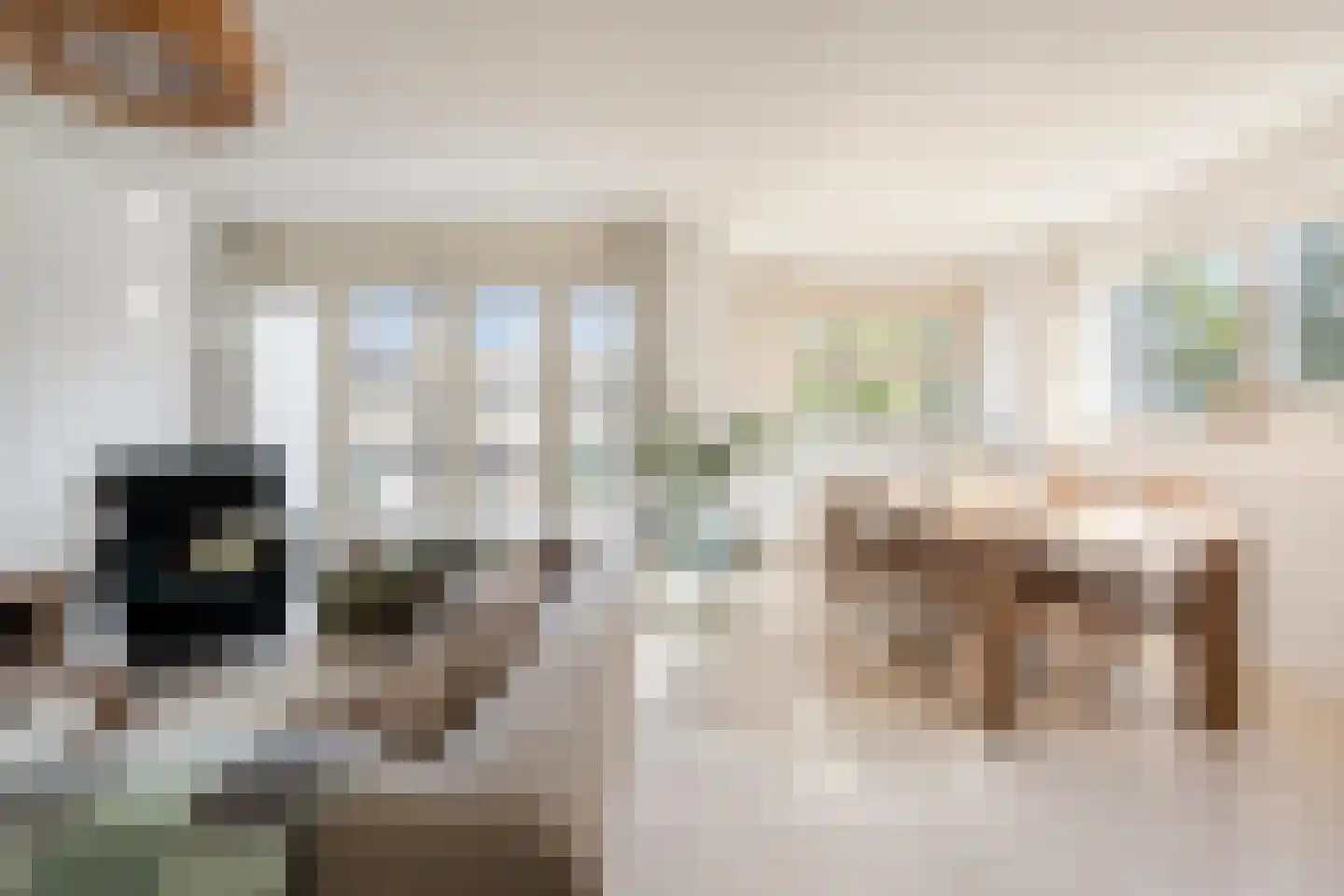 Commissaris Bosch van Drakesteinlaan 2 's-Hertogenbosch thumbnail 13