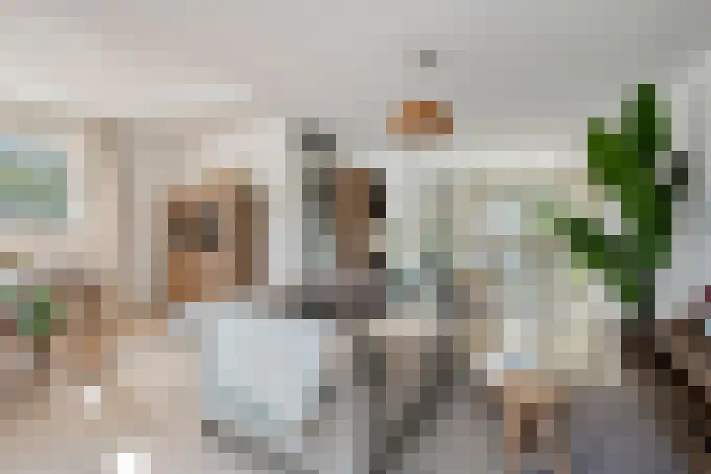 Commissaris Bosch van Drakesteinlaan 2 's-Hertogenbosch thumbnail 14