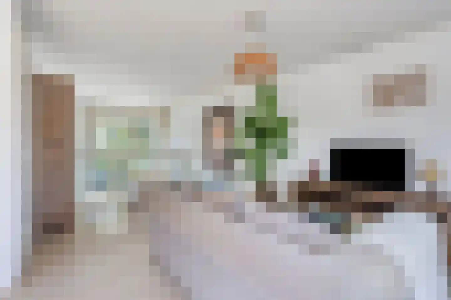 Commissaris Bosch van Drakesteinlaan 2 's-Hertogenbosch thumbnail 16
