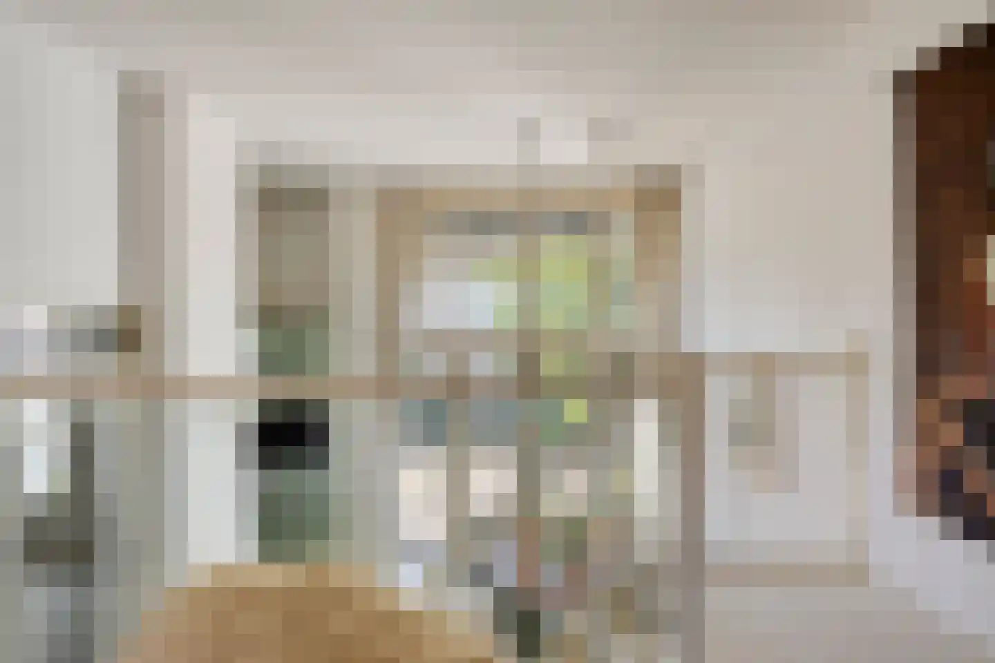 Commissaris Bosch van Drakesteinlaan 2 's-Hertogenbosch thumbnail 17