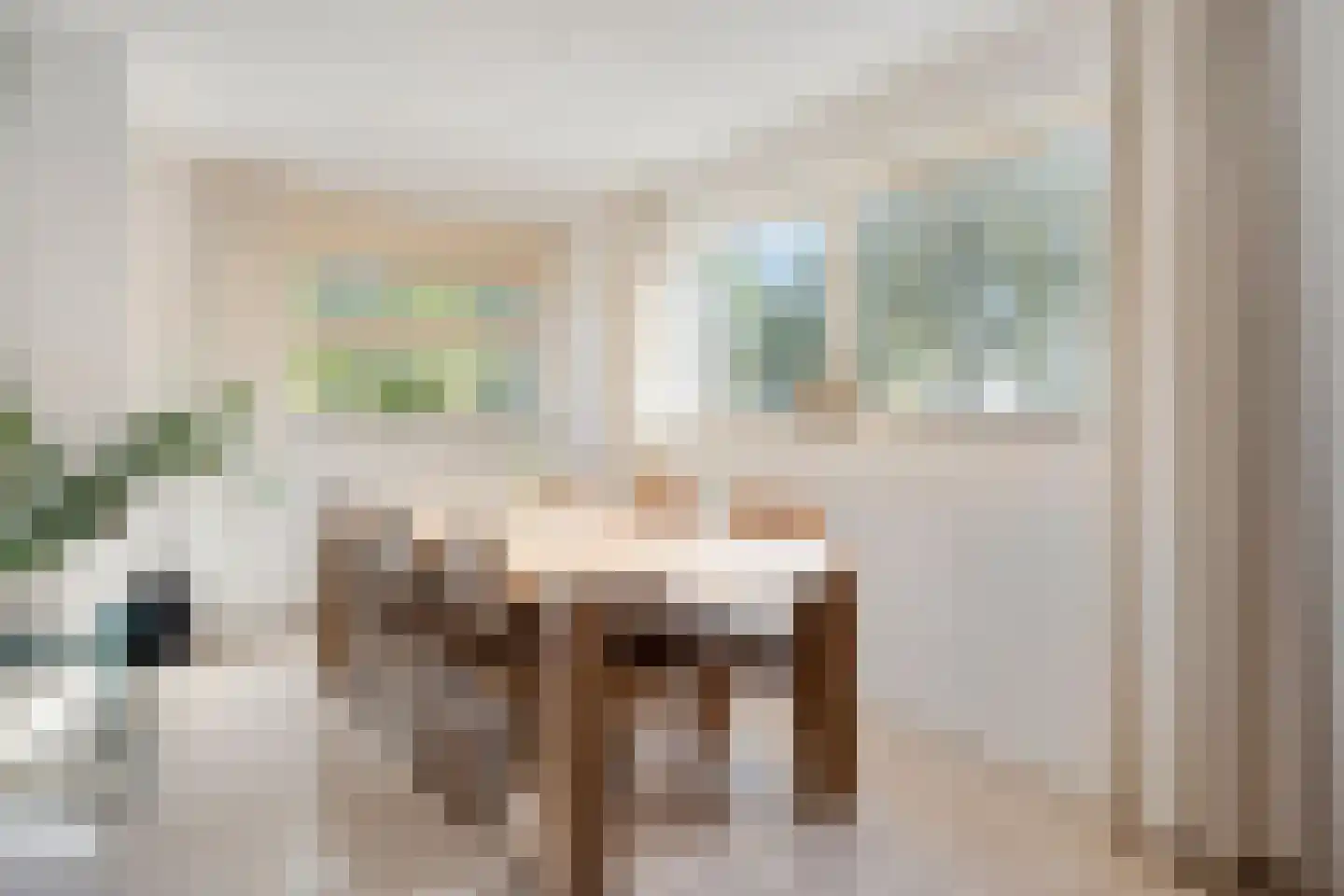 Commissaris Bosch van Drakesteinlaan 2 's-Hertogenbosch thumbnail 18