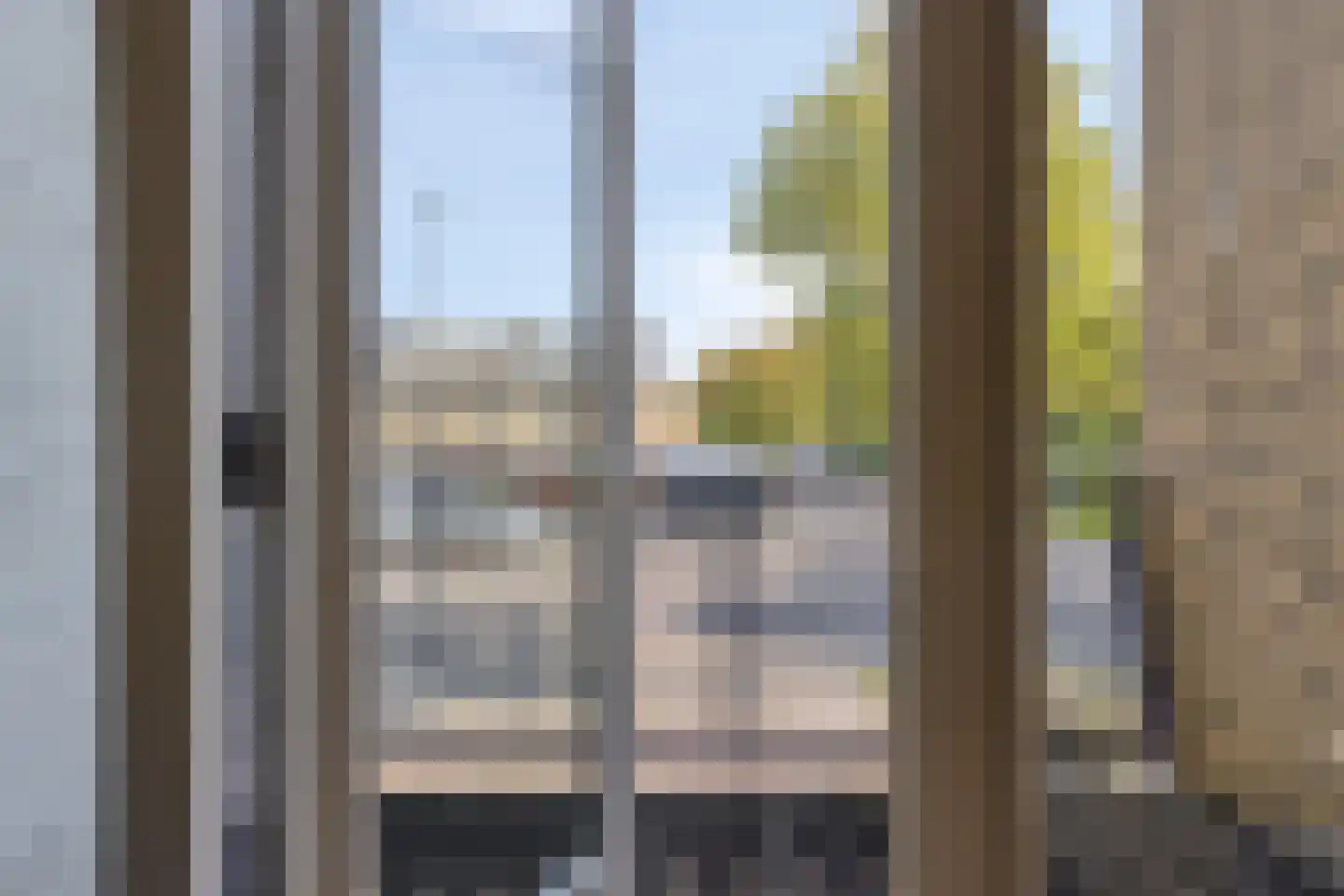 Commissaris Bosch van Drakesteinlaan 2 's-Hertogenbosch thumbnail 19