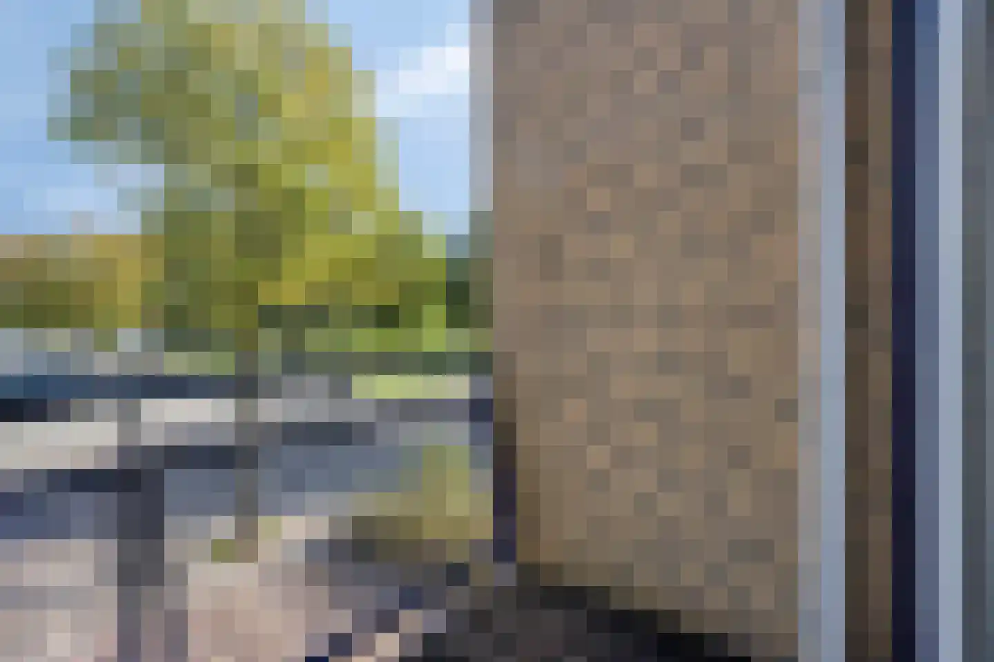 Commissaris Bosch van Drakesteinlaan 2 's-Hertogenbosch thumbnail 20