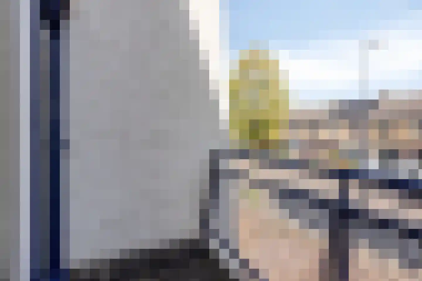 Commissaris Bosch van Drakesteinlaan 2 's-Hertogenbosch thumbnail 21