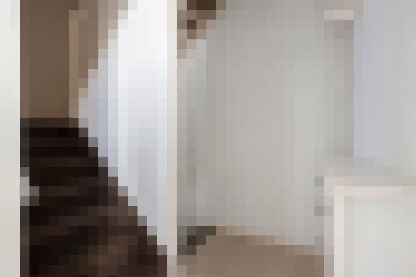 Commissaris Bosch van Drakesteinlaan 2 's-Hertogenbosch thumbnail 22