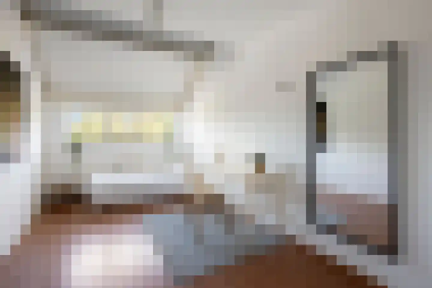 Commissaris Bosch van Drakesteinlaan 2 's-Hertogenbosch thumbnail 25