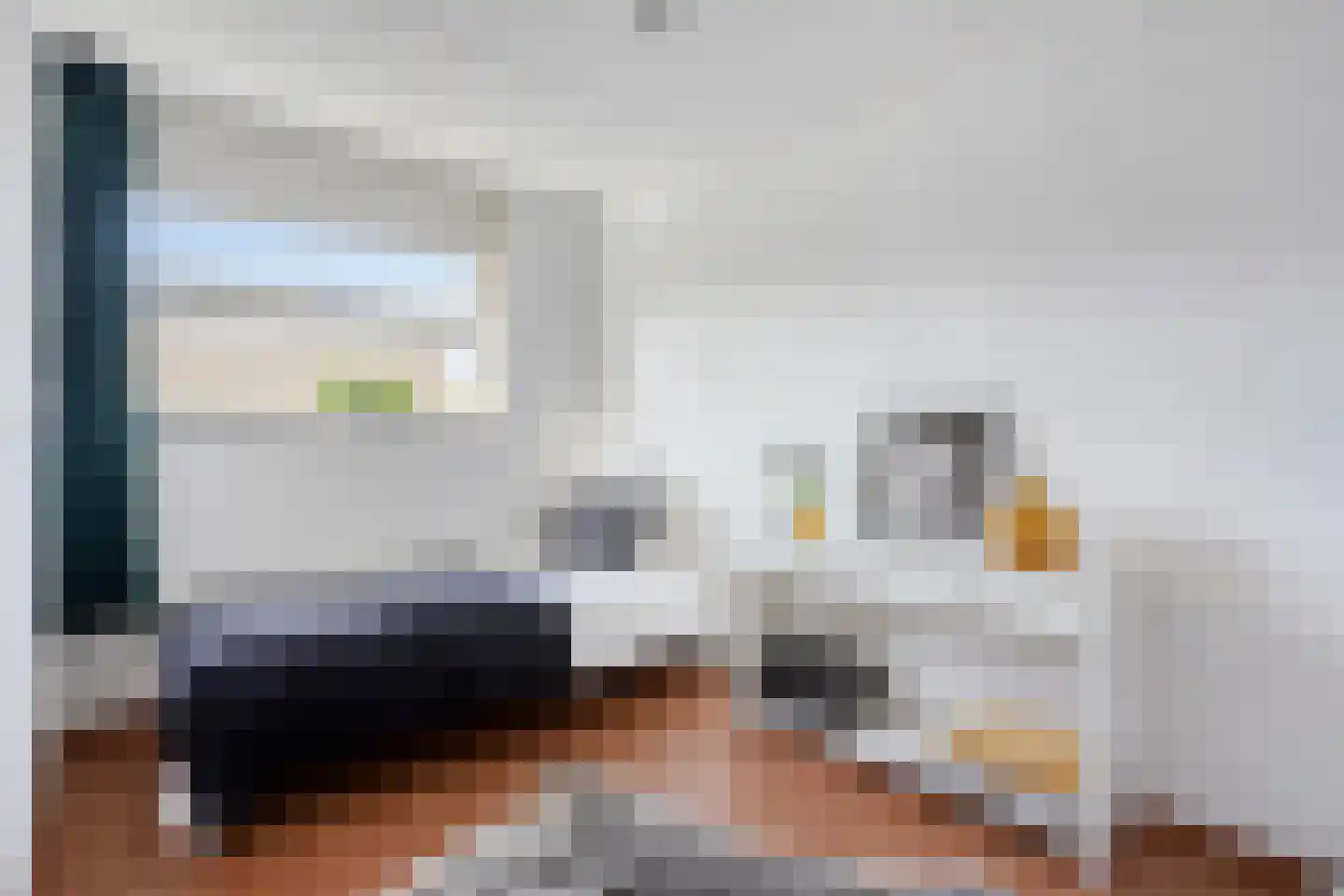 Commissaris Bosch van Drakesteinlaan 2 's-Hertogenbosch thumbnail 27