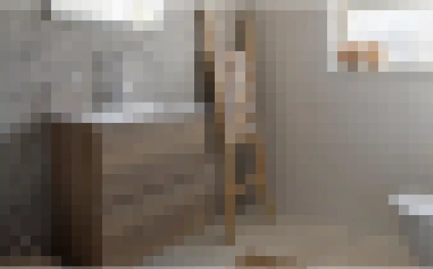 Commissaris Bosch van Drakesteinlaan 2 's-Hertogenbosch thumbnail 29
