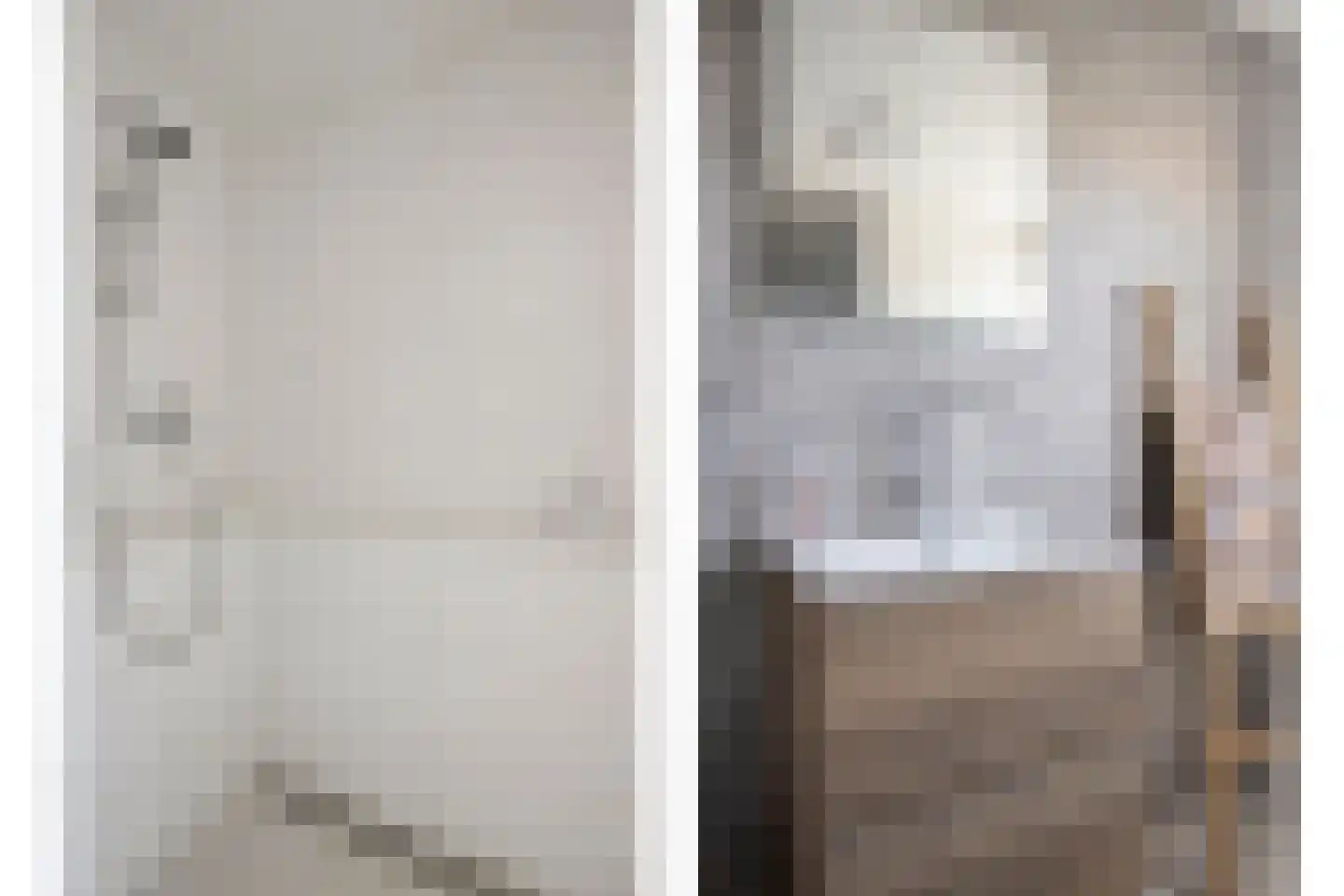Commissaris Bosch van Drakesteinlaan 2 's-Hertogenbosch thumbnail 30
