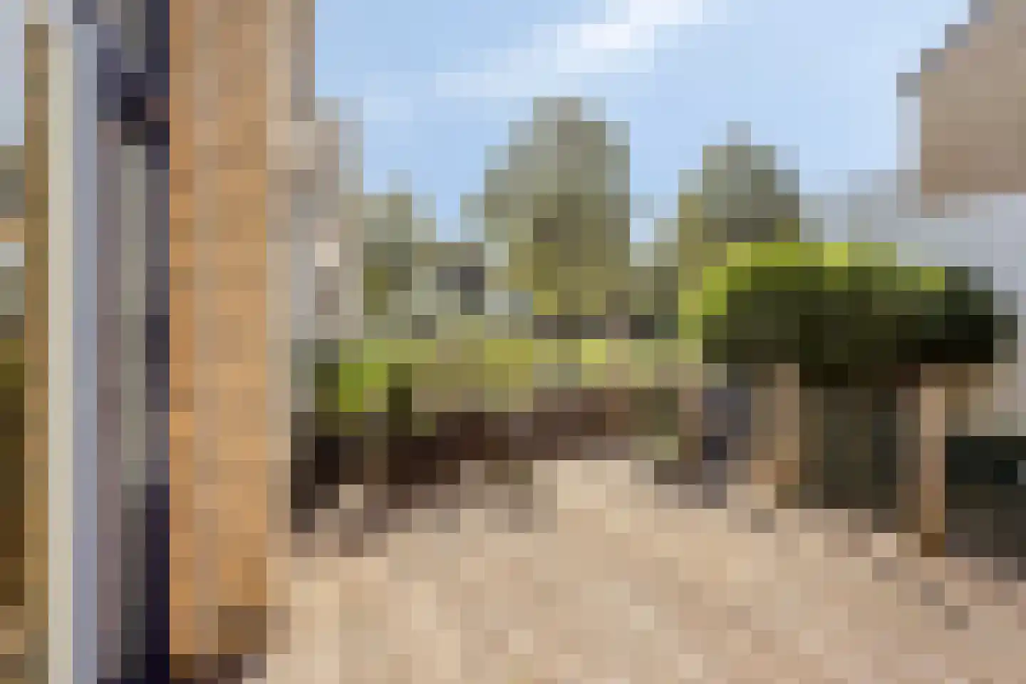 Commissaris Bosch van Drakesteinlaan 2 's-Hertogenbosch thumbnail 31
