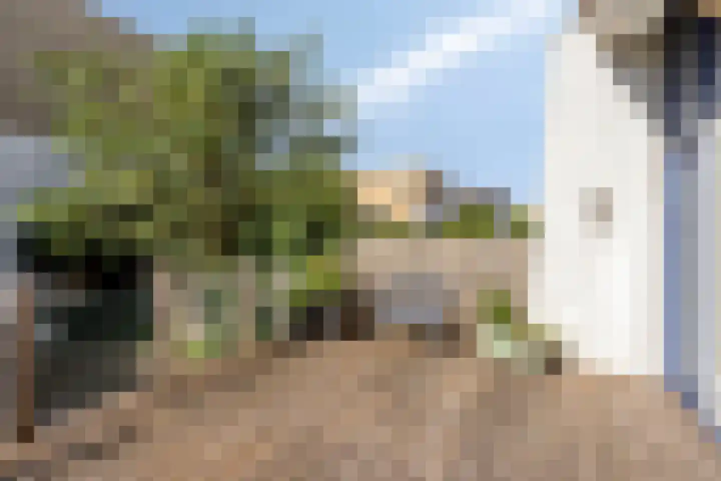 Commissaris Bosch van Drakesteinlaan 2 's-Hertogenbosch thumbnail 32