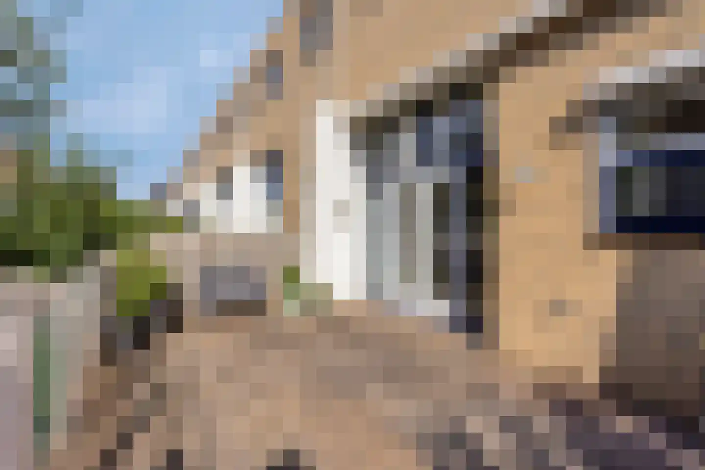 Commissaris Bosch van Drakesteinlaan 2 's-Hertogenbosch thumbnail 33