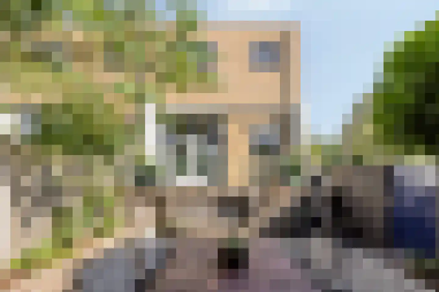 Commissaris Bosch van Drakesteinlaan 2 's-Hertogenbosch thumbnail 36