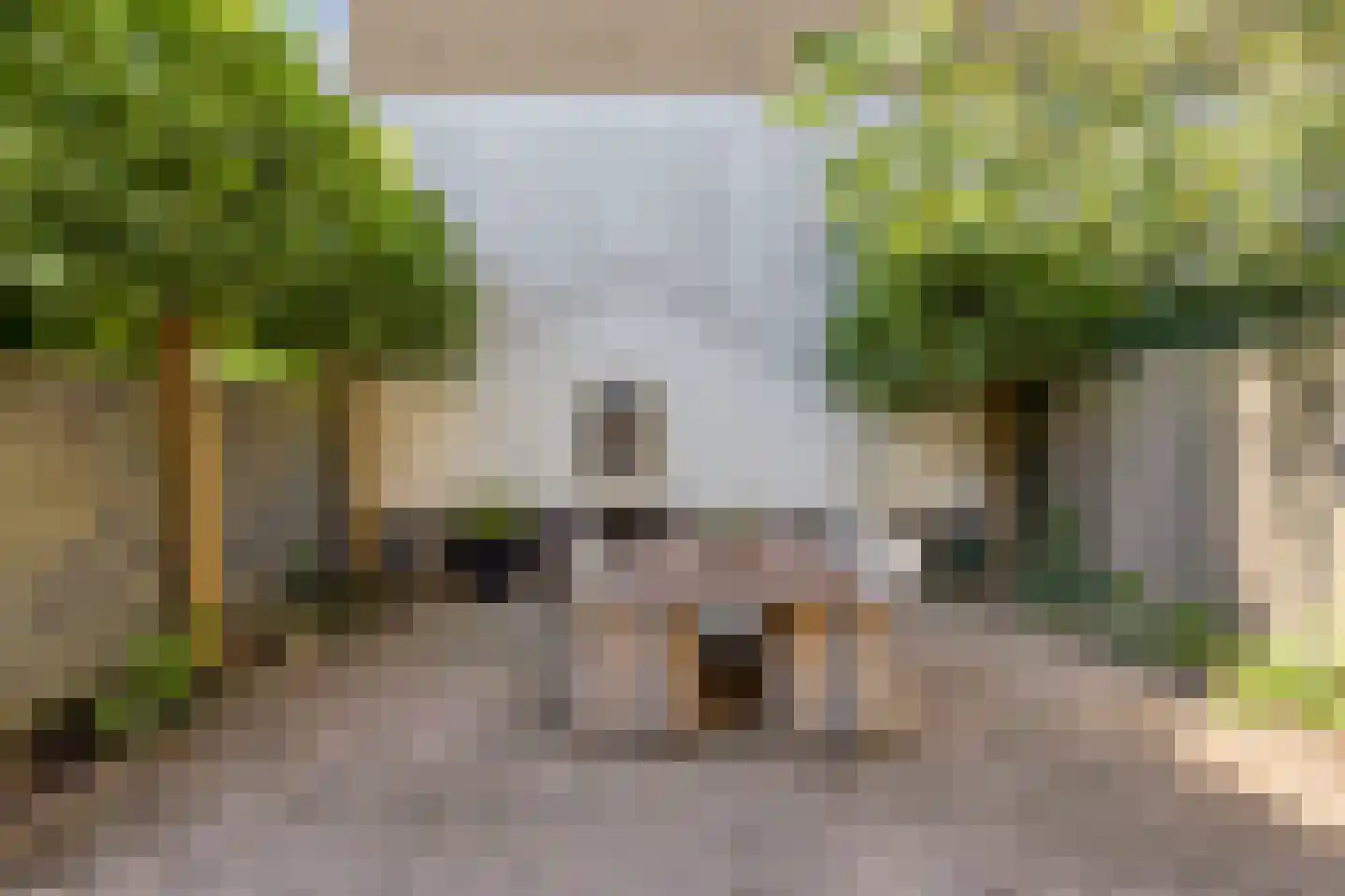 Commissaris Bosch van Drakesteinlaan 2 's-Hertogenbosch thumbnail 38