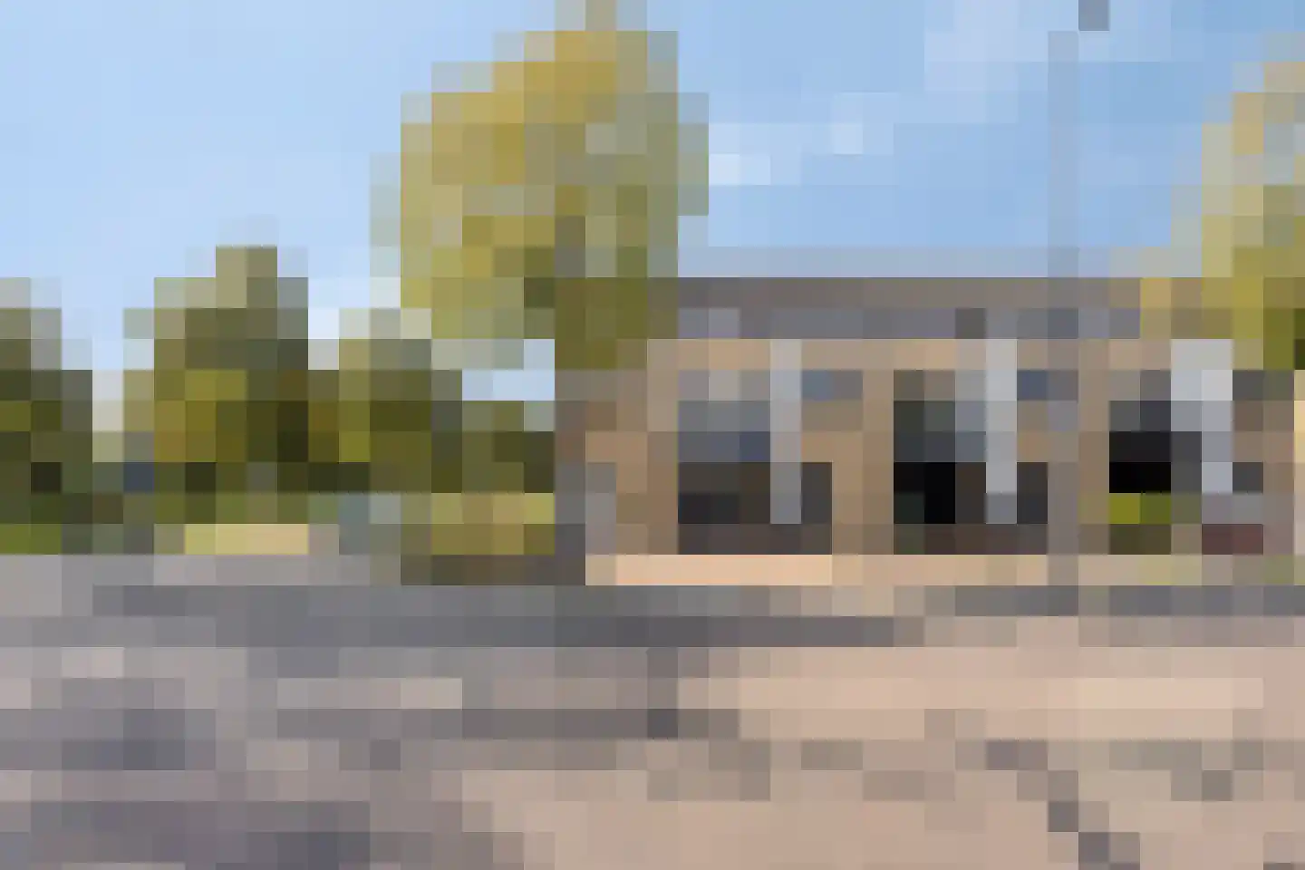 Commissaris Bosch van Drakesteinlaan 2 's-Hertogenbosch thumbnail 39
