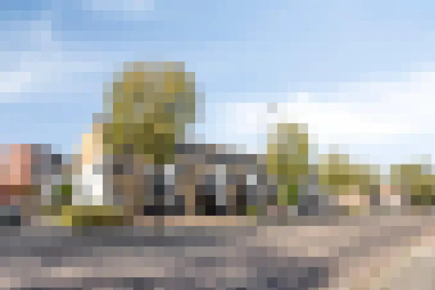 Commissaris Bosch van Drakesteinlaan 2 's-Hertogenbosch thumbnail 40