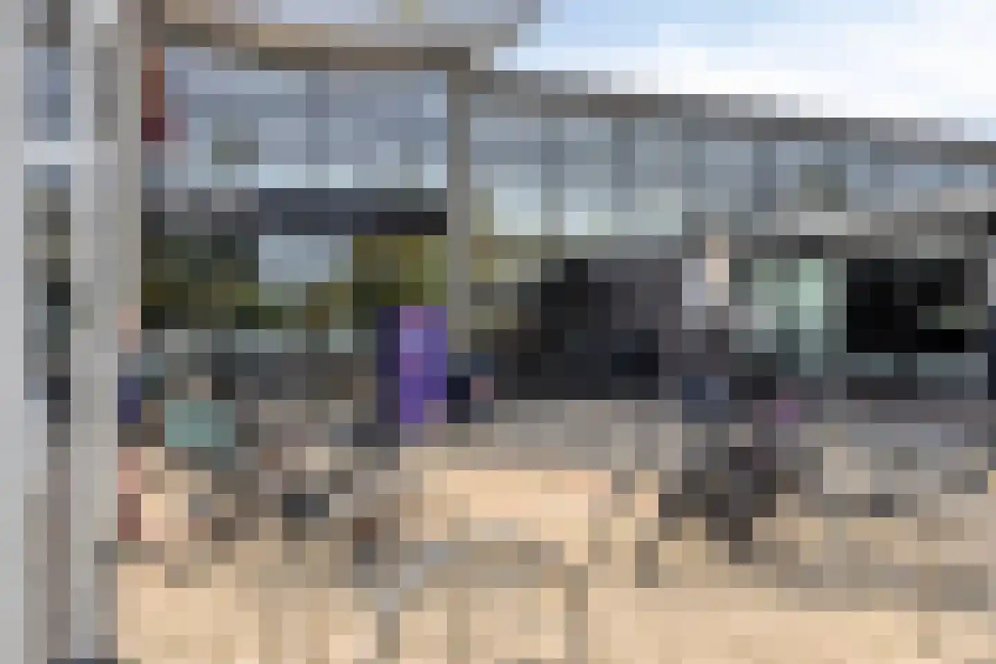 Commissaris Bosch van Drakesteinlaan 2 's-Hertogenbosch thumbnail 43