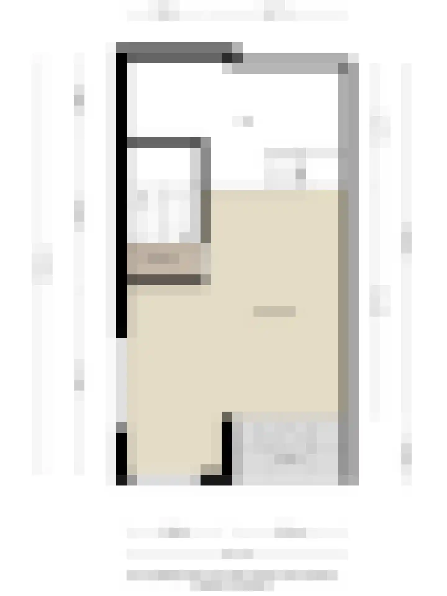 Commissaris Bosch van Drakesteinlaan 2 's-Hertogenbosch thumbnail 45