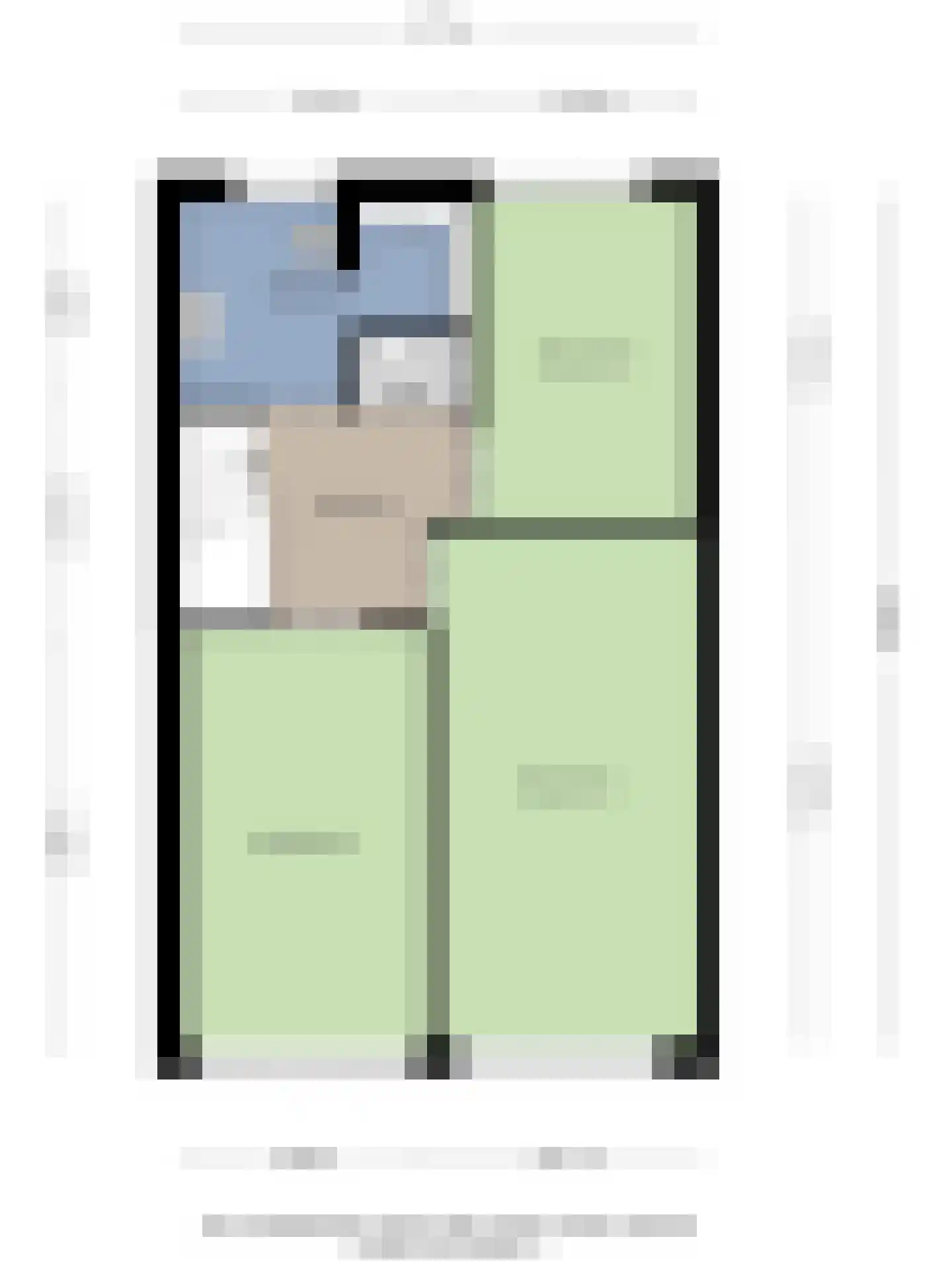 Commissaris Bosch van Drakesteinlaan 2 's-Hertogenbosch thumbnail 46